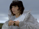 Joga - Björk