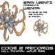 Wenta EP