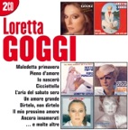 Maledetta Primavera
