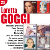 Maledetta Primavera