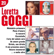 Maledetta Primavera - Loretta Goggi