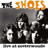 Don't You Cry For A Girl