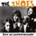 The Shoes - Farewell In The Rain