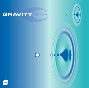 Gravity