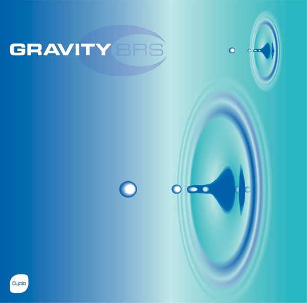 Gravity
