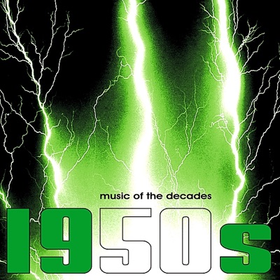 The London West End Orchestra