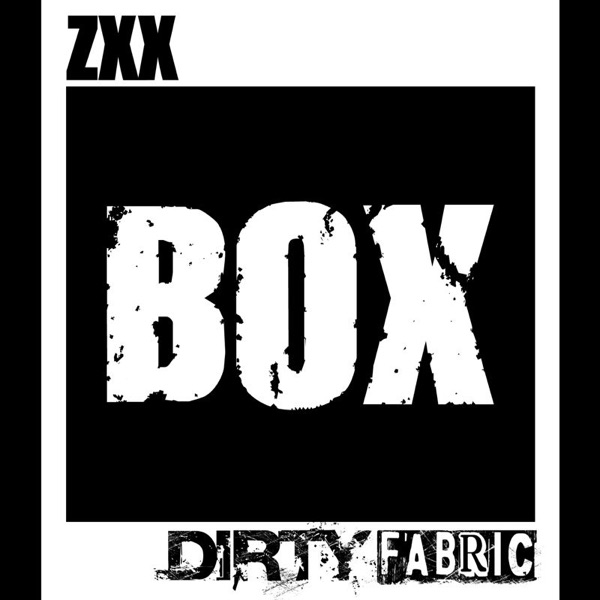 Box