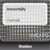 Immortality (7 Inch Edit)