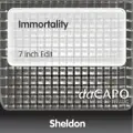 Immortality (7 Inch Edit)
