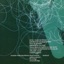 Like a Miracle (feat. Tikiman) - EP