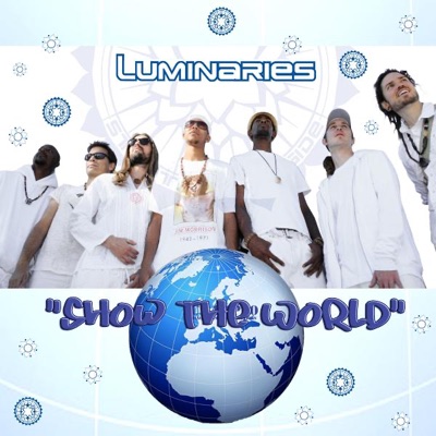 Show the World - Single