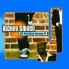 Rickey Smiley - Intro