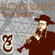Hava Nagila - The Klezmer Lounge Band