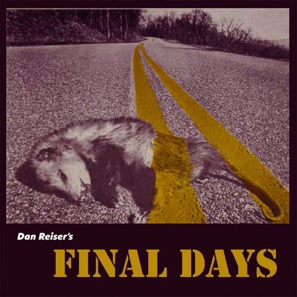 Final Days