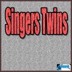 Nah Sleep A Jail