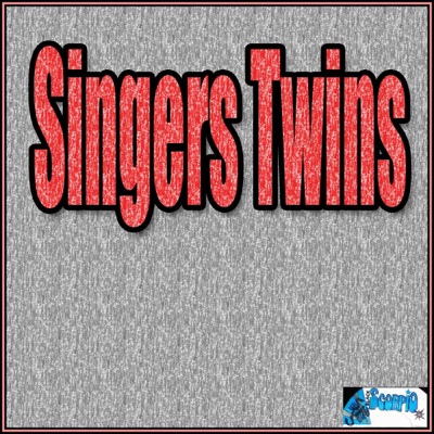 Singers Twins