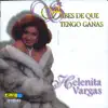 Helenita Vargas