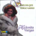 La Mortaja