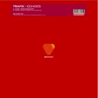 Echoes (Petter's Slow Dub)