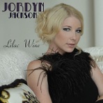 Lilac Wine - Single