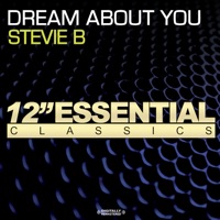 Dream About You - Stevie B