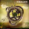 Stream & download Ecila Land