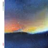 Ian Boddy - All Roads Lead to Home