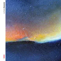 Never Forever — Ian Boddy