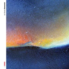 Ian Boddy - Foundry
