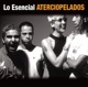 Lo Esencial Aterciopelados