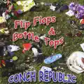 - Conch Republic