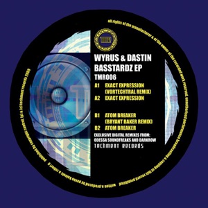 Basstardz