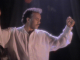 Show Me - Howard Hewett