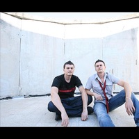 We Are the Stars - Single - Charly Moon