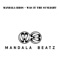 Was It The Sunlight (Ron Malakai Vocal Remix) - Mandala Bros. lyrics