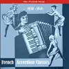 Gus Viseur et Son Orchestre - Swing Valse