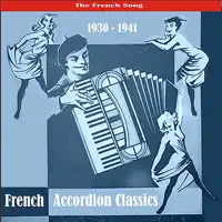 Enivrante — Les Frères Peguri