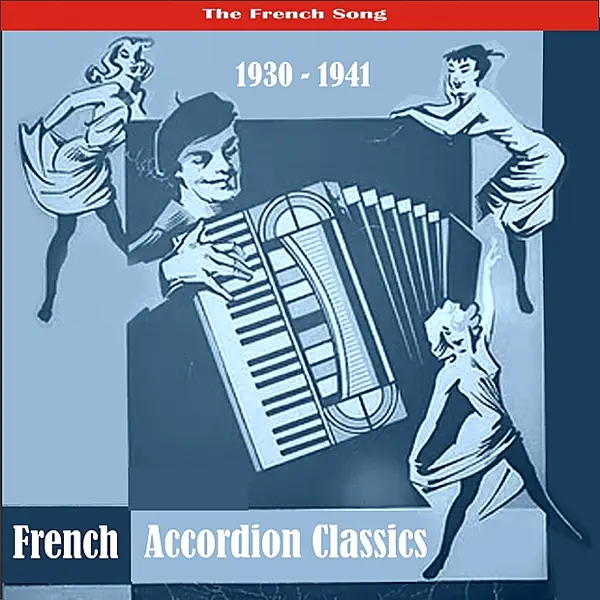 Swing valse — Gus Viseur
