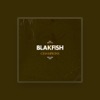 Blakfish