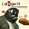 Svedbanken - Chris Og Chokoladefabrikken artwork