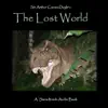 Soundtrack-Audio - A Sight I shall Never Forget (Part 2)