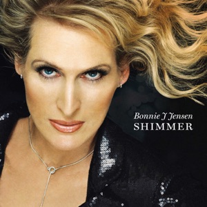 Shimmer