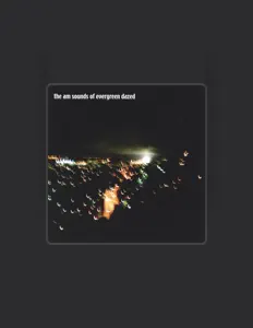 Listen to Evergreen Dazed, watch music videos, read bio, see tour dates & more!