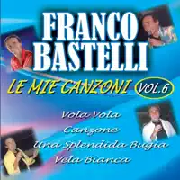 Angela — Franco Bastelli