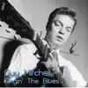 Singin' The Blues