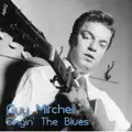 Singin The Blues