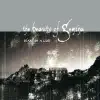Suicide Landscape