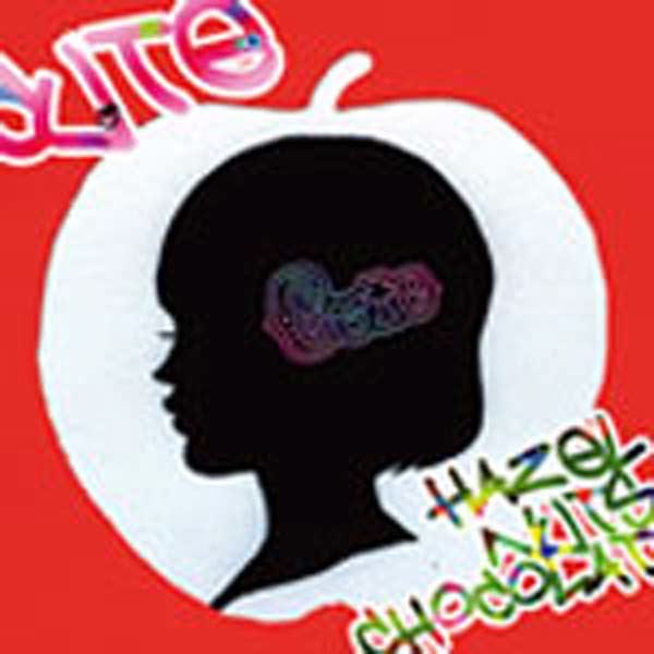 Cute - Hazel Nuts Chocolateのアルバム - Apple Music