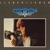 Peter Maffay - Liebeslieder kunstwerk