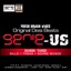 Genie-Us